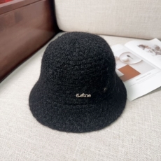 Celine Caps